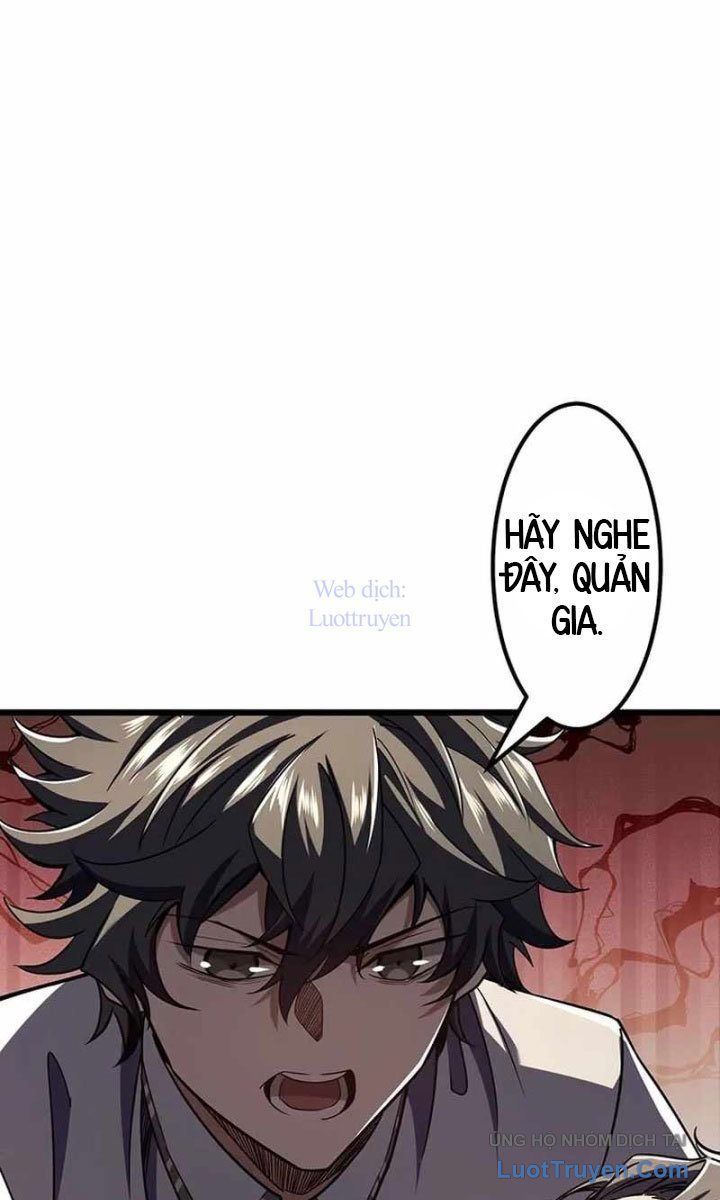 Đế Vương Tái Xuất - Chapter 10 - Page 47