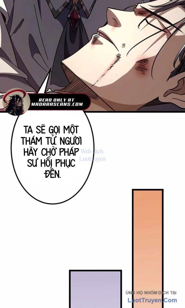 Đế Vương Tái Xuất - Chapter 10 - Page 48