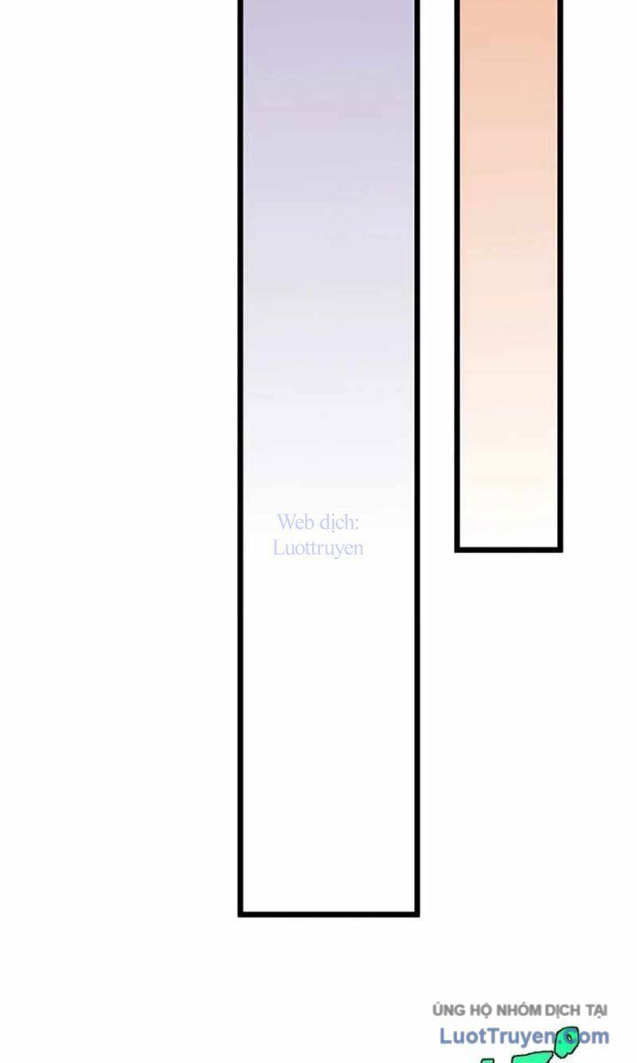 Đế Vương Tái Xuất - Chapter 10 - Page 49