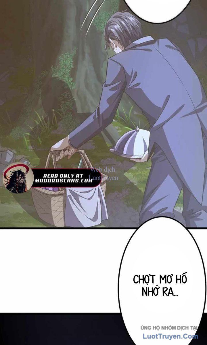 Đế Vương Tái Xuất - Chapter 10 - Page 5