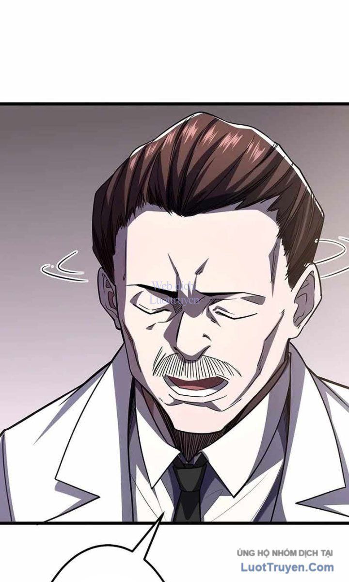 Đế Vương Tái Xuất - Chapter 10 - Page 54