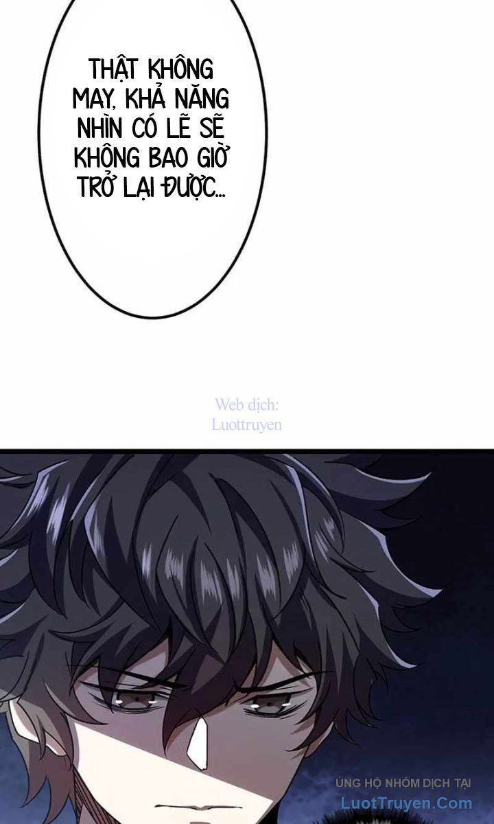 Đế Vương Tái Xuất - Chapter 10 - Page 55