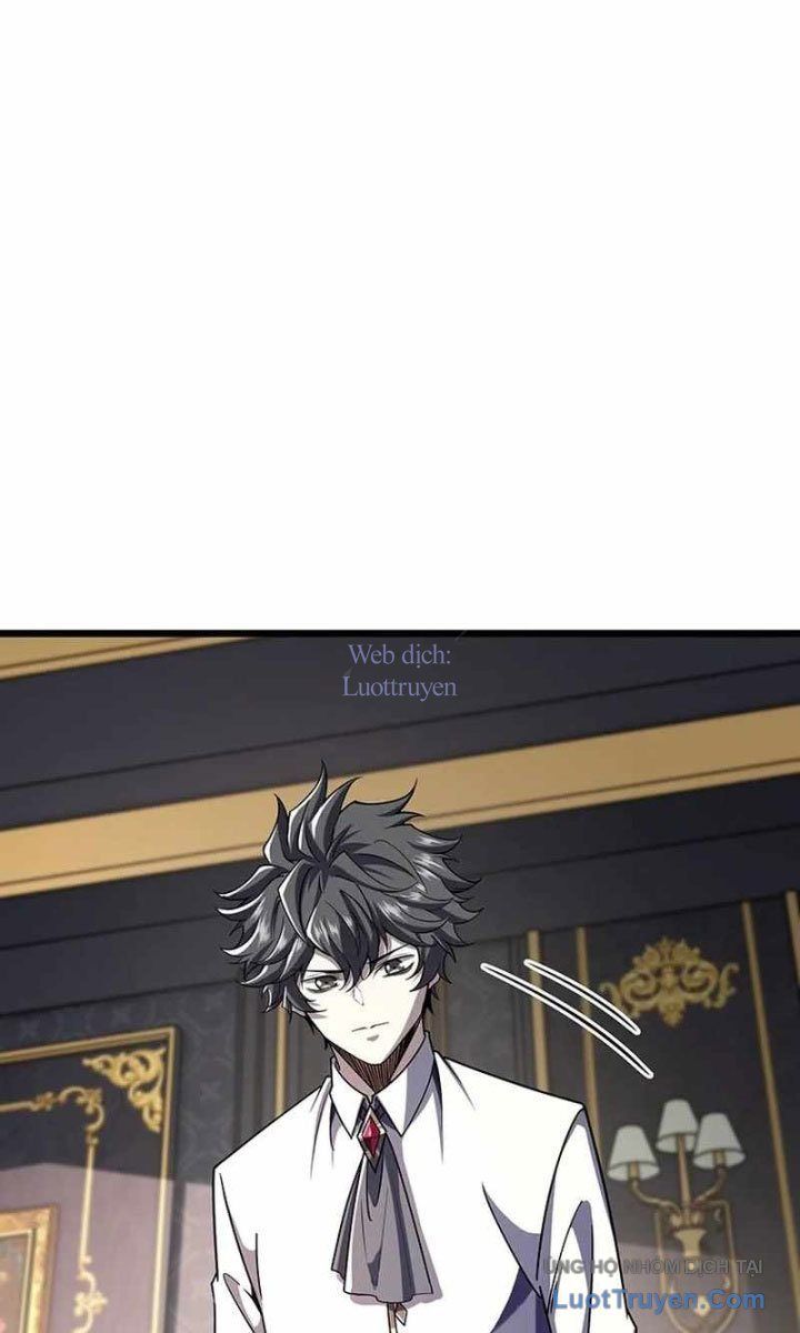 Đế Vương Tái Xuất - Chapter 10 - Page 58