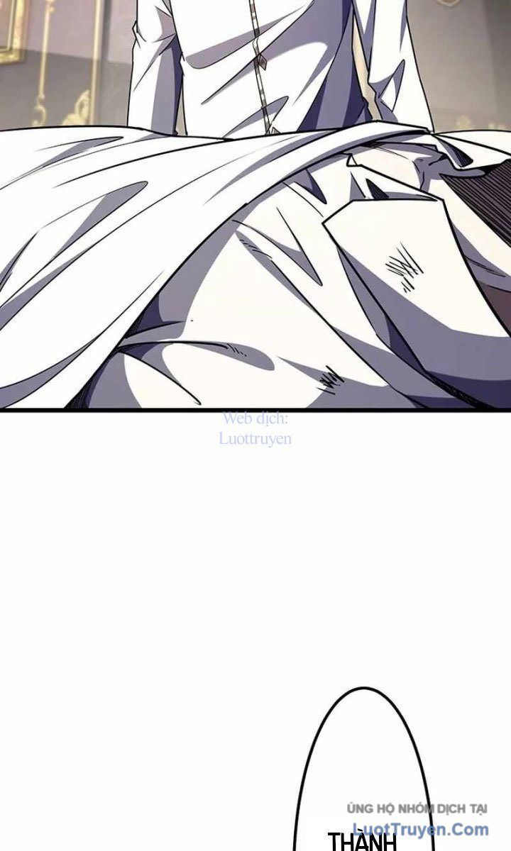 Đế Vương Tái Xuất - Chapter 10 - Page 59