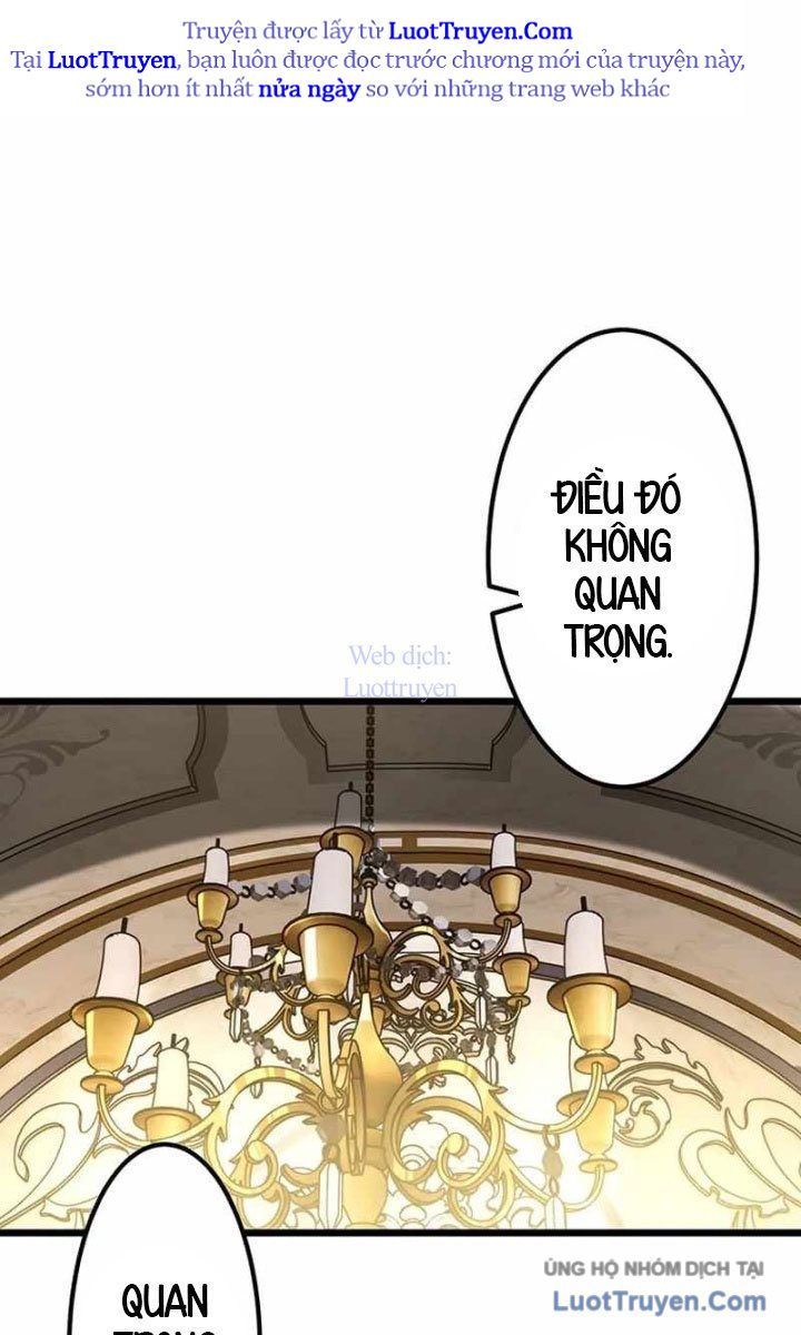 Đế Vương Tái Xuất - Chapter 10 - Page 61