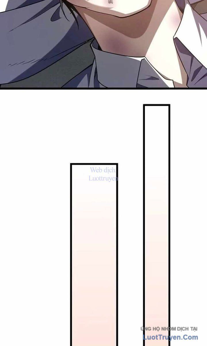 Đế Vương Tái Xuất - Chapter 10 - Page 63