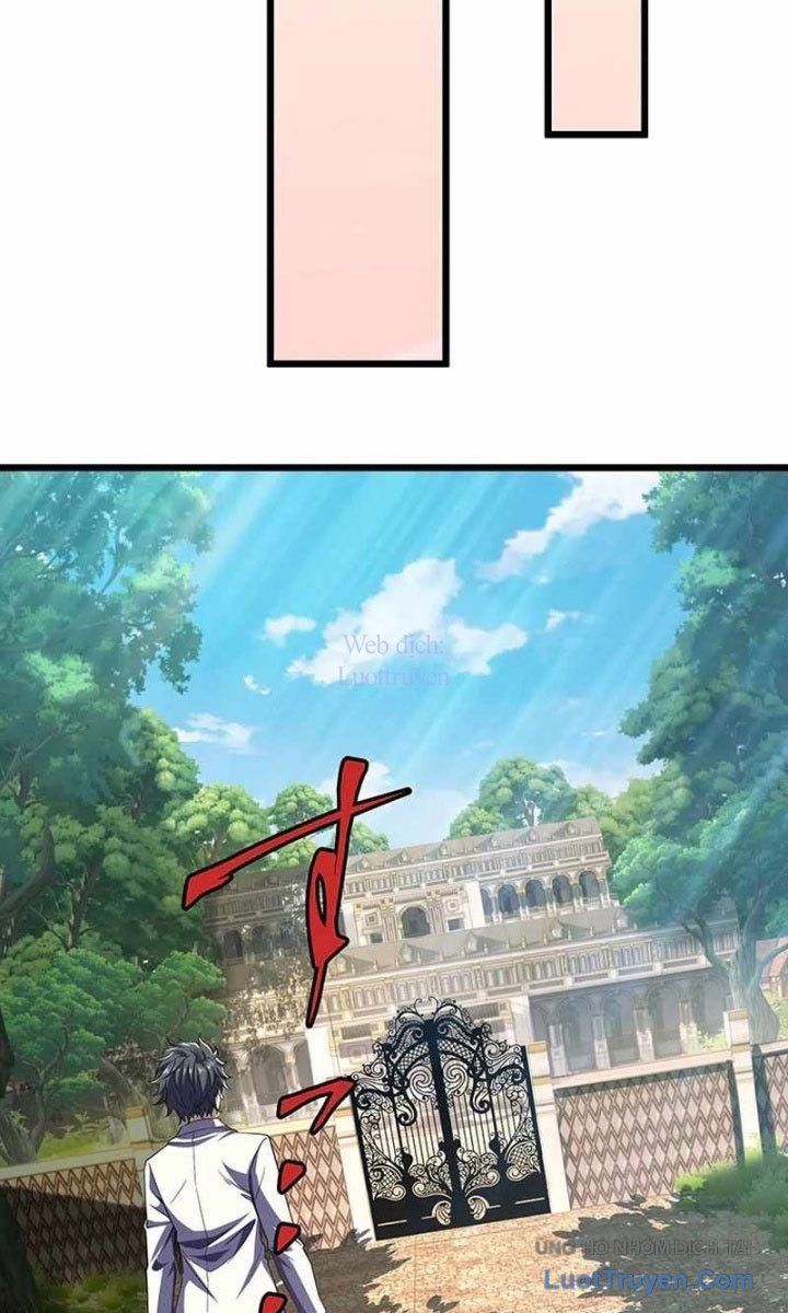 Đế Vương Tái Xuất - Chapter 10 - Page 64