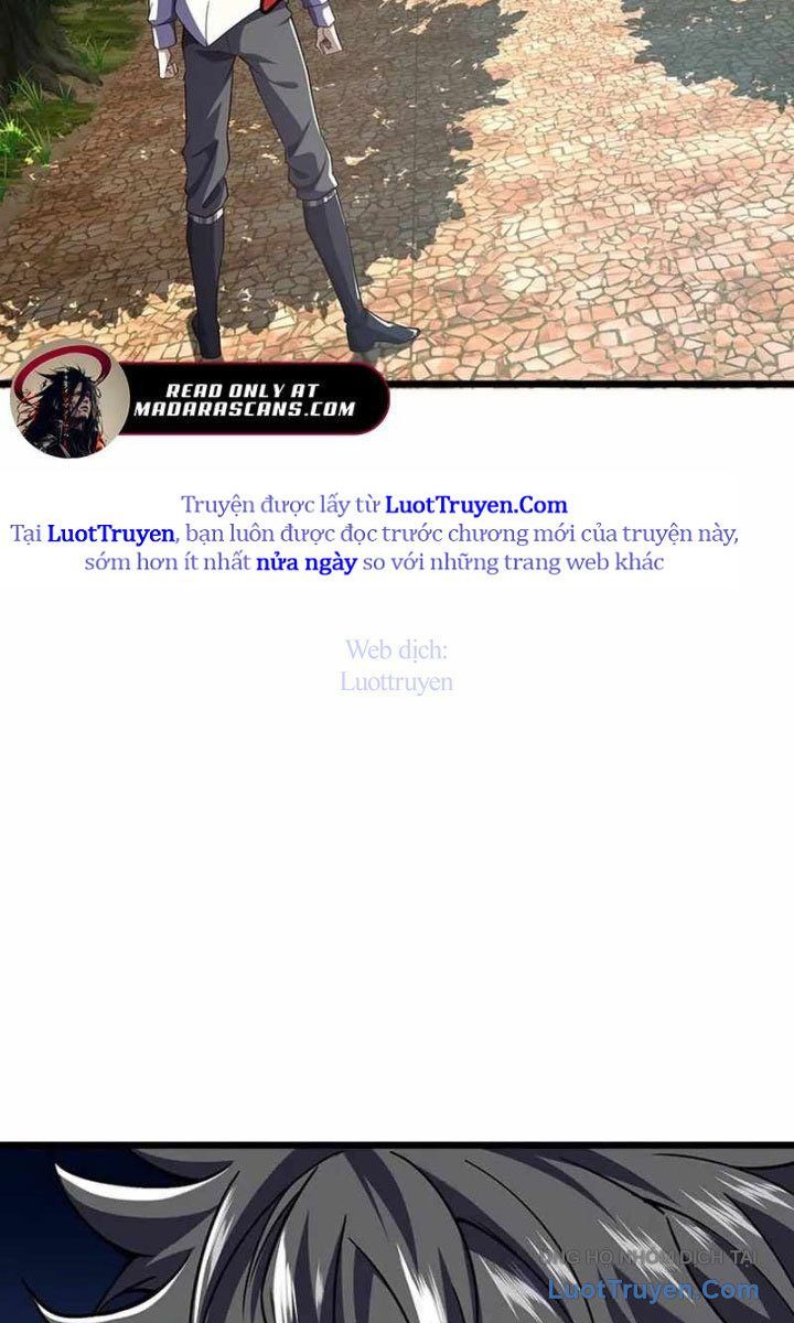Đế Vương Tái Xuất - Chapter 10 - Page 65