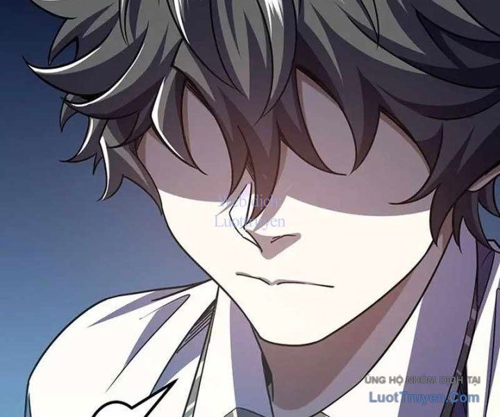 Đế Vương Tái Xuất - Chapter 10 - Page 66