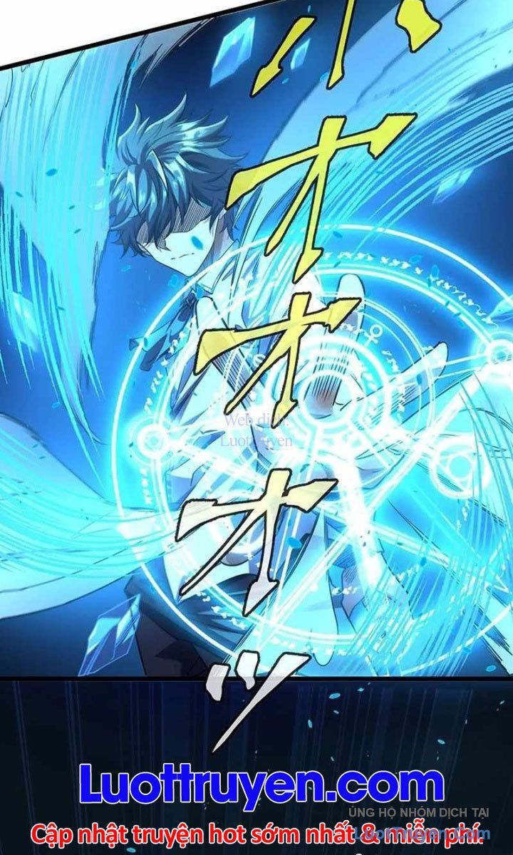 Đế Vương Tái Xuất - Chapter 10 - Page 68