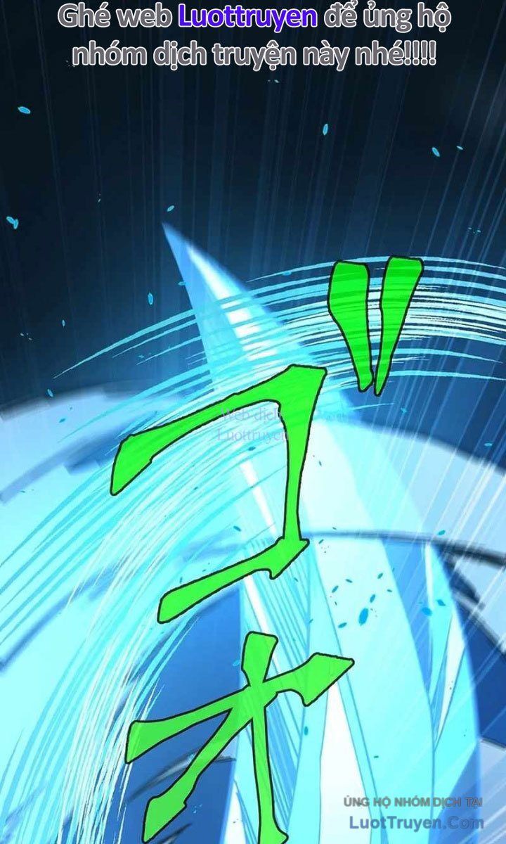 Đế Vương Tái Xuất - Chapter 10 - Page 69