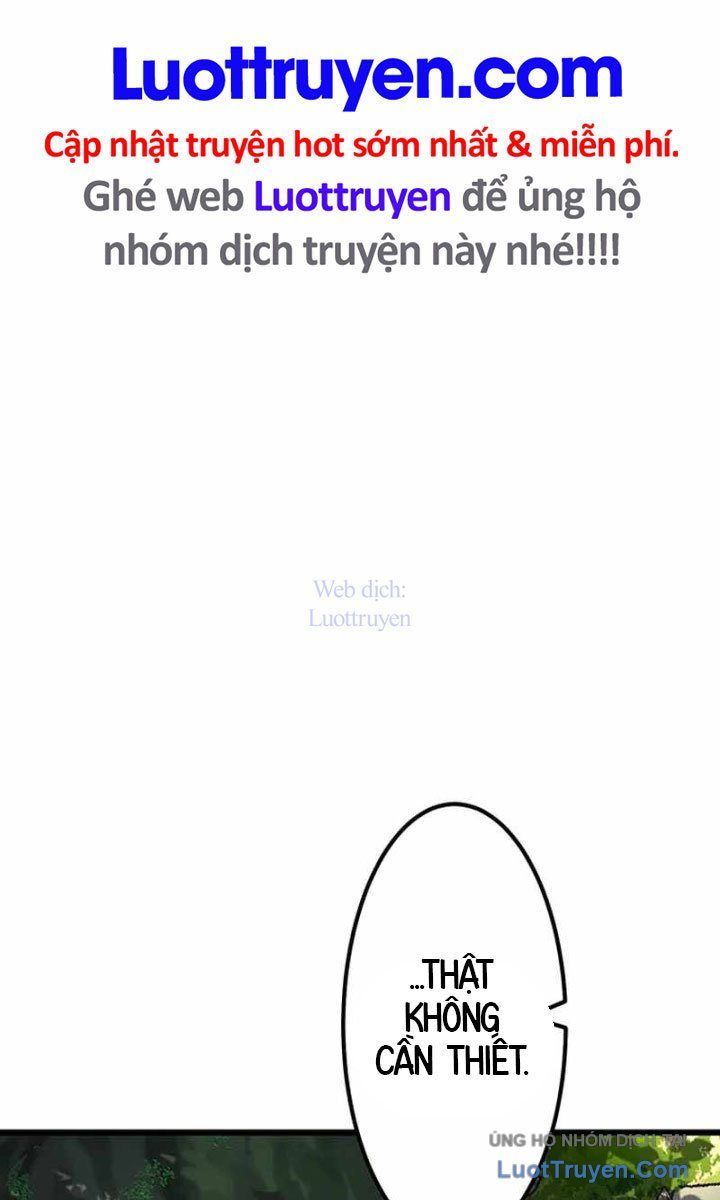 Đế Vương Tái Xuất - Chapter 10 - Page 7