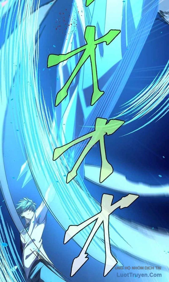 Đế Vương Tái Xuất - Chapter 10 - Page 70