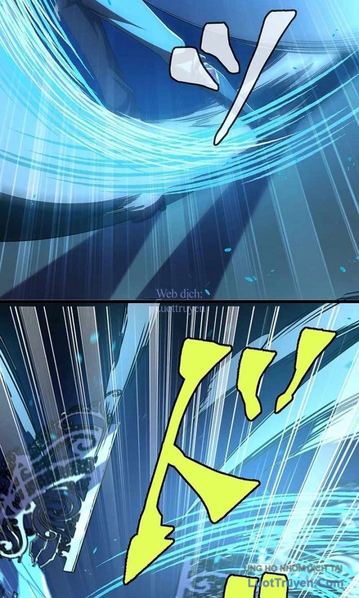 Đế Vương Tái Xuất - Chapter 10 - Page 71