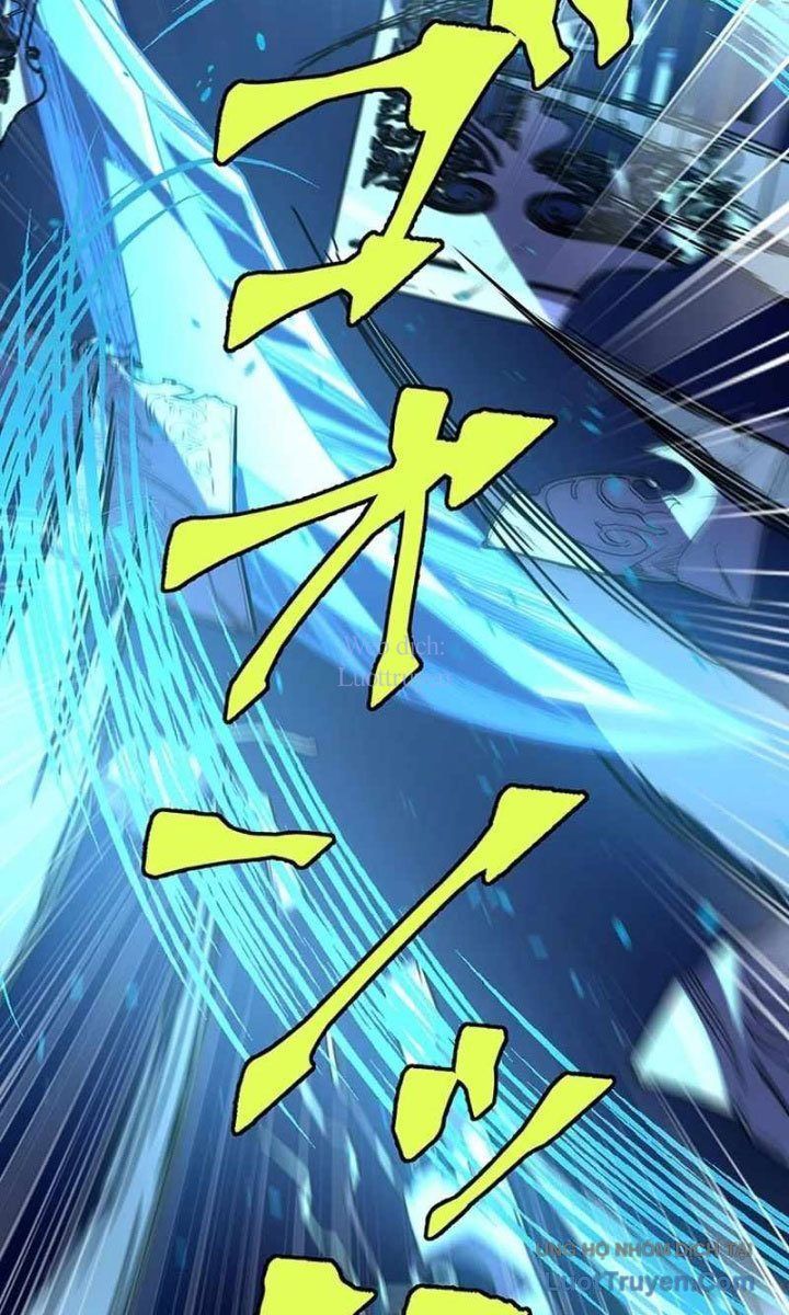 Đế Vương Tái Xuất - Chapter 10 - Page 72