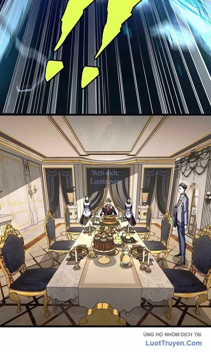 Đế Vương Tái Xuất - Chapter 10 - Page 73