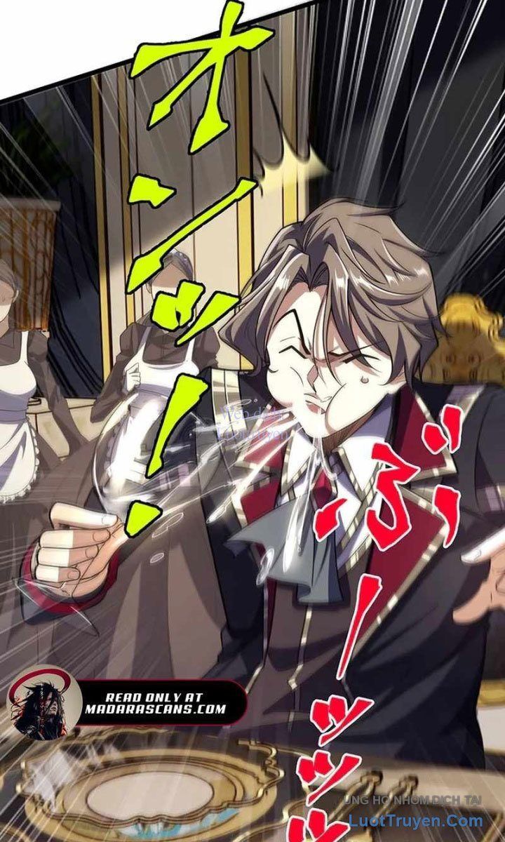 Đế Vương Tái Xuất - Chapter 10 - Page 76