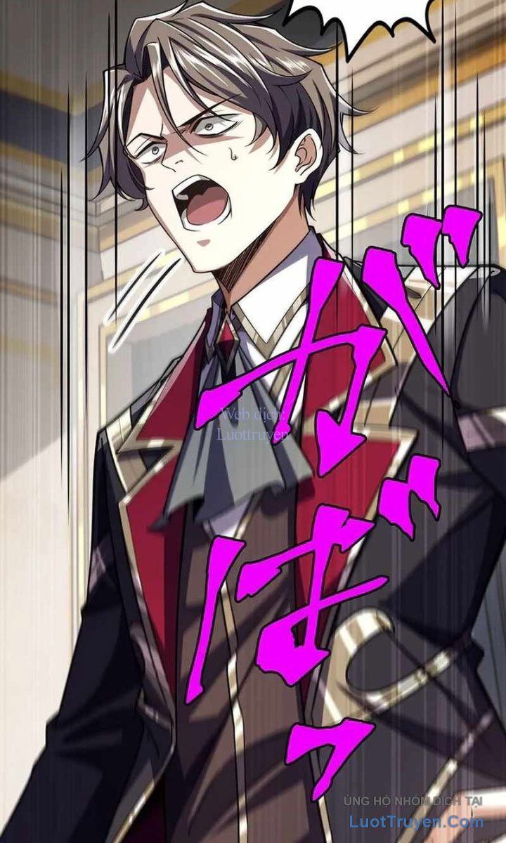 Đế Vương Tái Xuất - Chapter 10 - Page 78