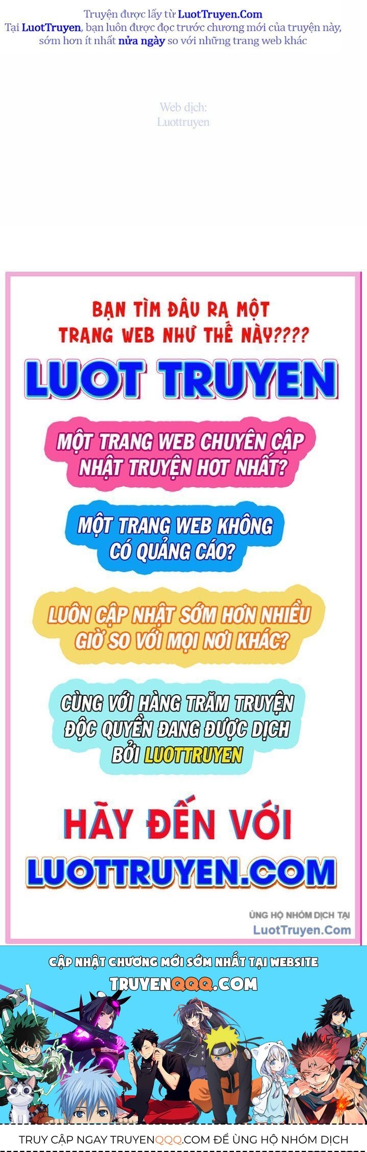 Đế Vương Tái Xuất - Chapter 10 - Page 80