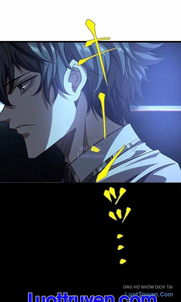 Đế Vương Tái Xuất - Chapter 10 - Page 9