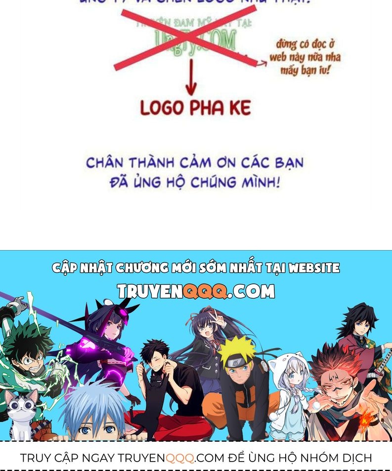 Tuyệt Mỹ Bạch Liên Online Dạy Học - Chapter 474 - Page 33