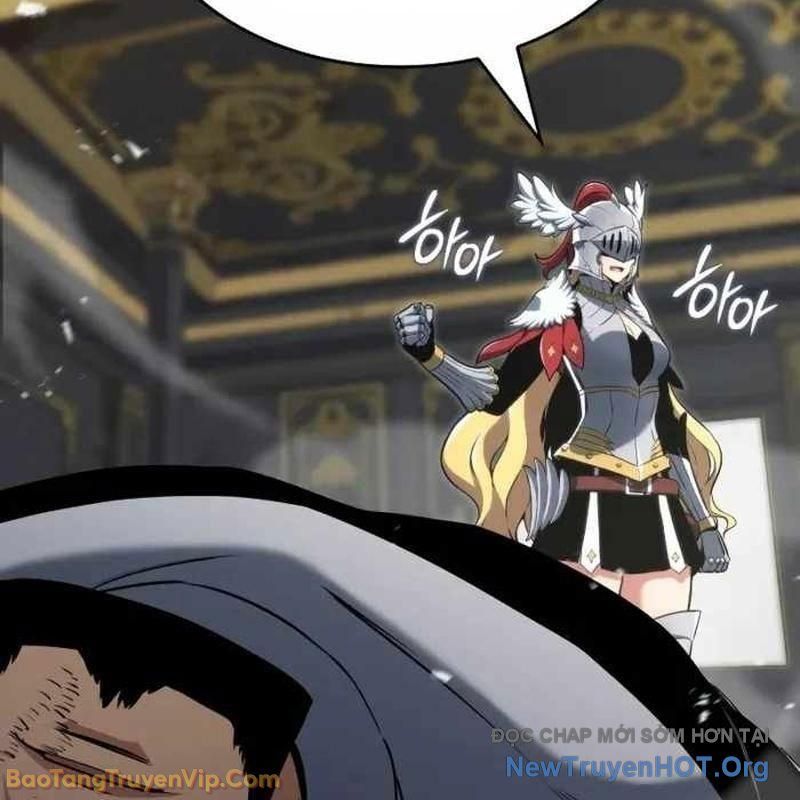 Chiến Binh Máu Lạnh - Chapter 30 - Page 100