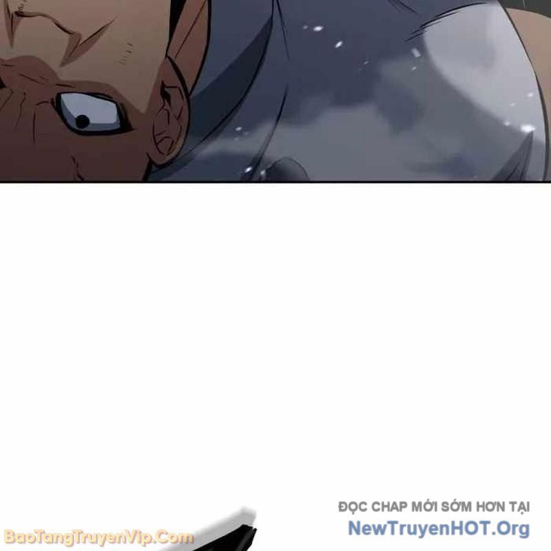 Chiến Binh Máu Lạnh - Chapter 30 - Page 101