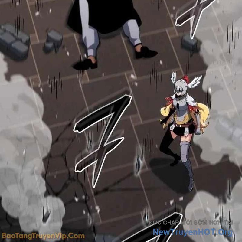 Chiến Binh Máu Lạnh - Chapter 30 - Page 103