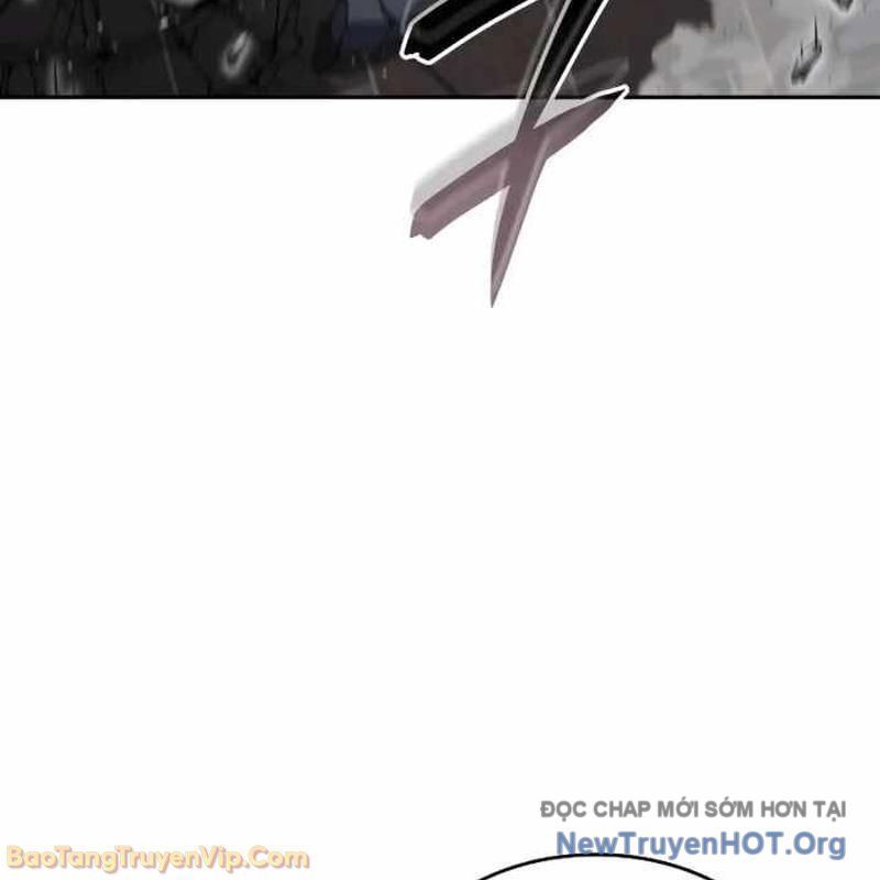 Chiến Binh Máu Lạnh - Chapter 30 - Page 104
