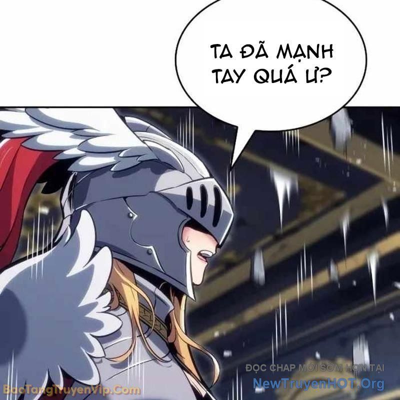 Chiến Binh Máu Lạnh - Chapter 30 - Page 105