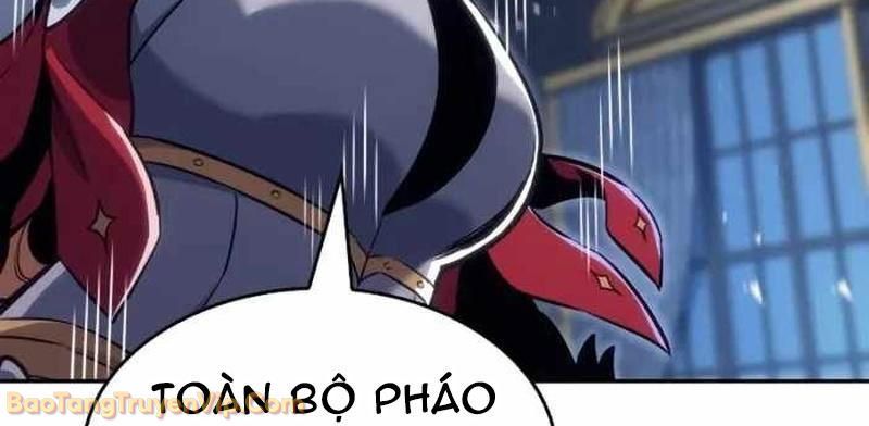 Chiến Binh Máu Lạnh - Chapter 30 - Page 106