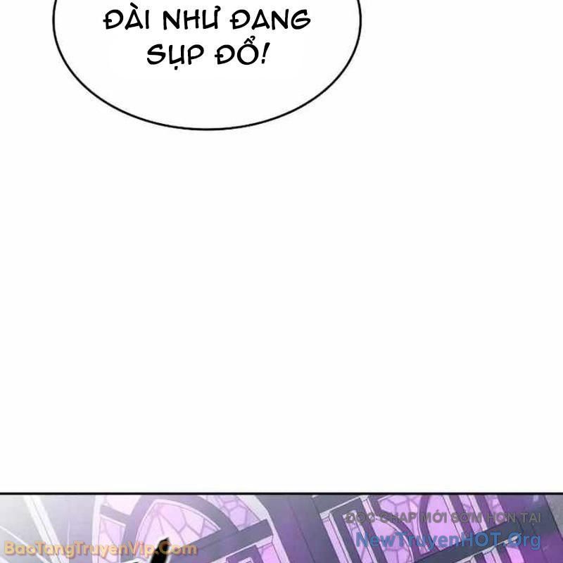 Chiến Binh Máu Lạnh - Chapter 30 - Page 107