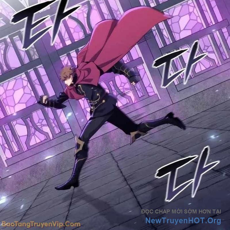 Chiến Binh Máu Lạnh - Chapter 30 - Page 108