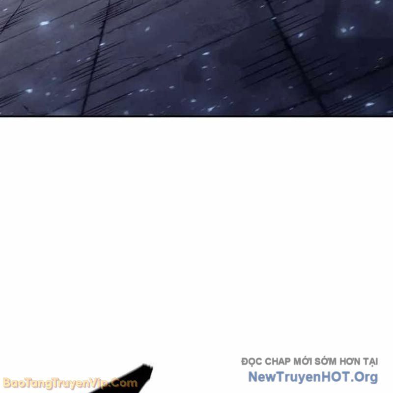 Chiến Binh Máu Lạnh - Chapter 30 - Page 109