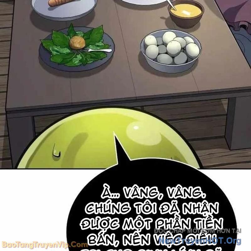 Chiến Binh Máu Lạnh - Chapter 30 - Page 11