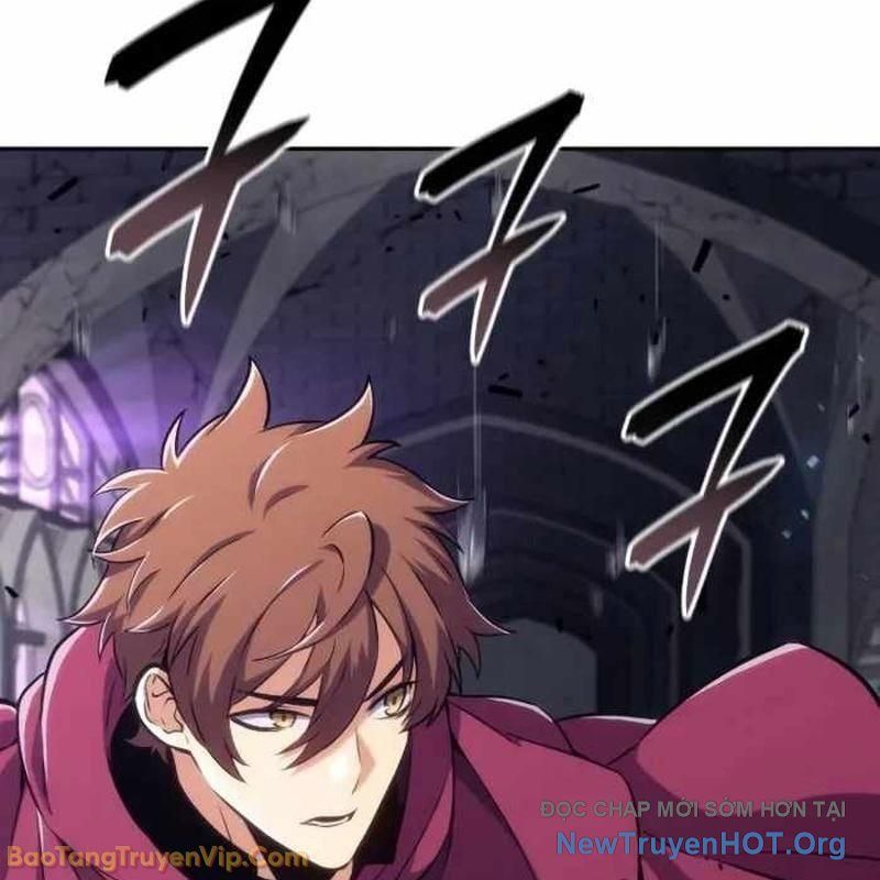 Chiến Binh Máu Lạnh - Chapter 30 - Page 110