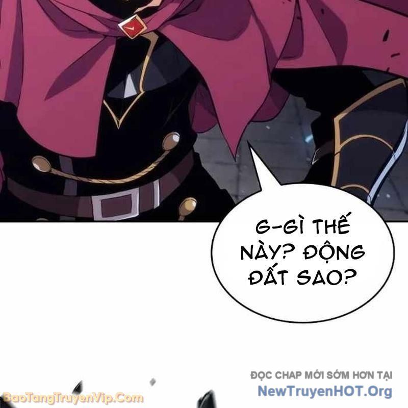 Chiến Binh Máu Lạnh - Chapter 30 - Page 111