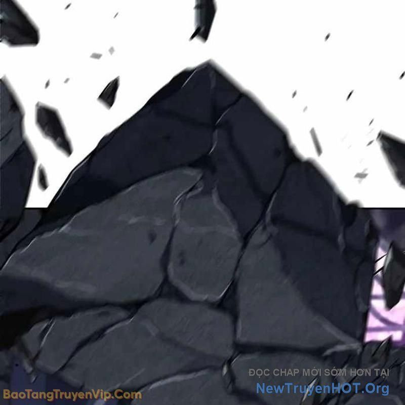 Chiến Binh Máu Lạnh - Chapter 30 - Page 112