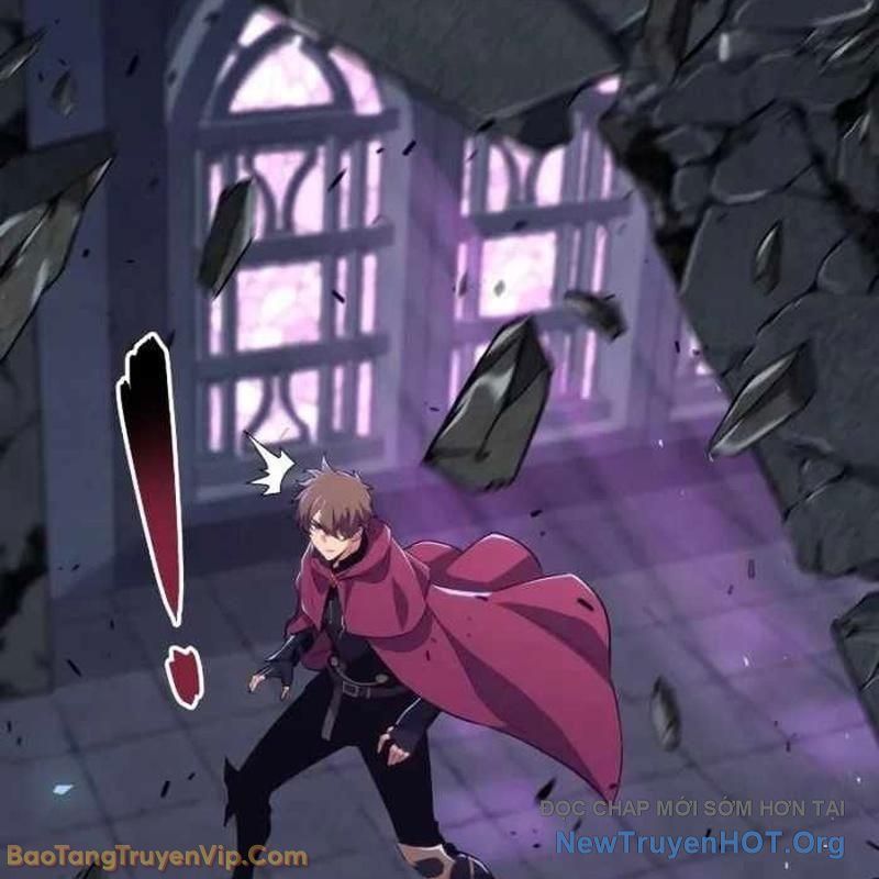 Chiến Binh Máu Lạnh - Chapter 30 - Page 113