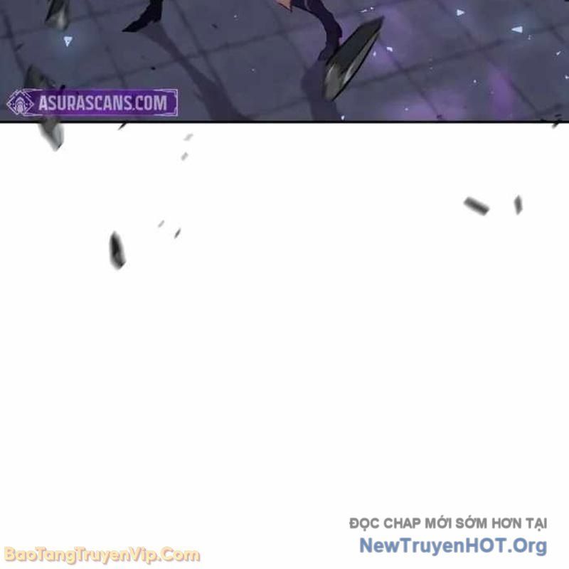 Chiến Binh Máu Lạnh - Chapter 30 - Page 114