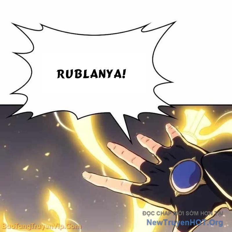 Chiến Binh Máu Lạnh - Chapter 30 - Page 115