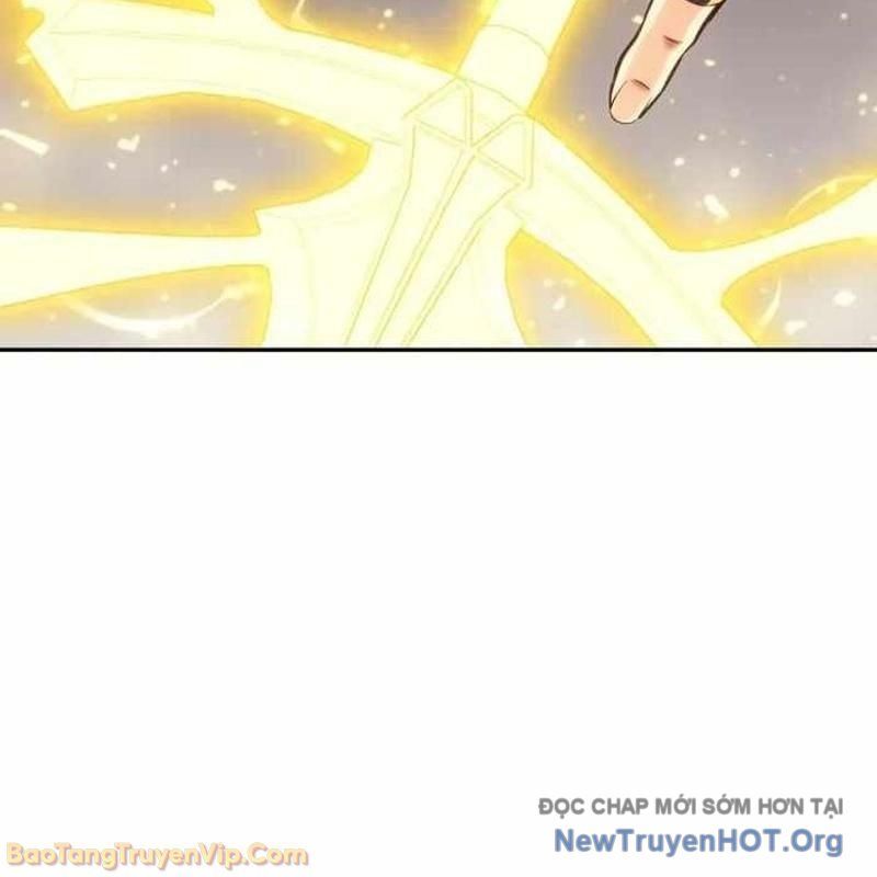 Chiến Binh Máu Lạnh - Chapter 30 - Page 116