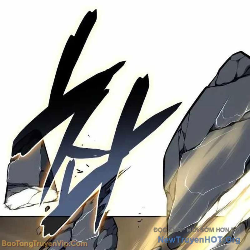 Chiến Binh Máu Lạnh - Chapter 30 - Page 117