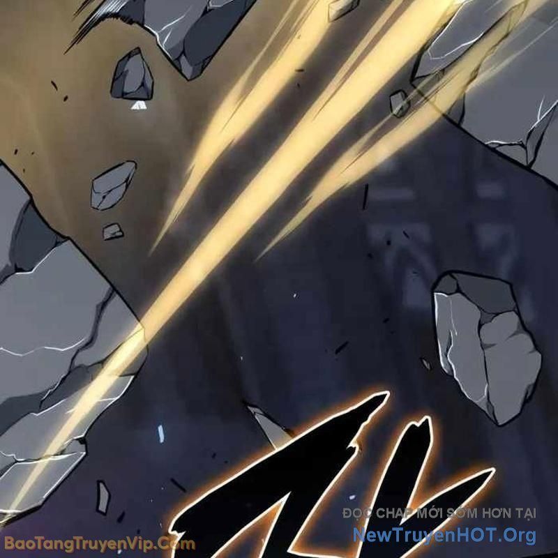 Chiến Binh Máu Lạnh - Chapter 30 - Page 118