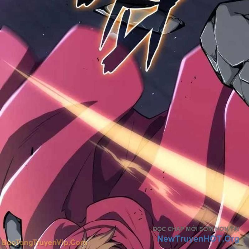 Chiến Binh Máu Lạnh - Chapter 30 - Page 119