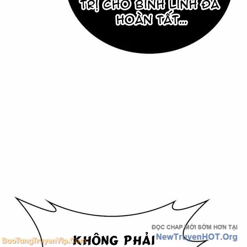 Chiến Binh Máu Lạnh - Chapter 30 - Page 12