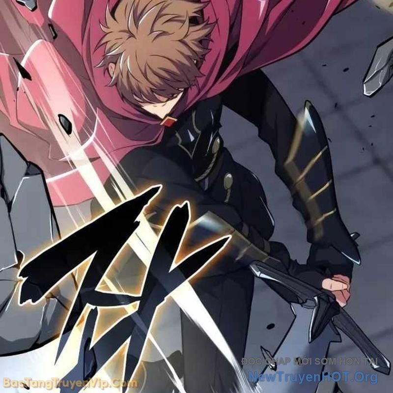 Chiến Binh Máu Lạnh - Chapter 30 - Page 120