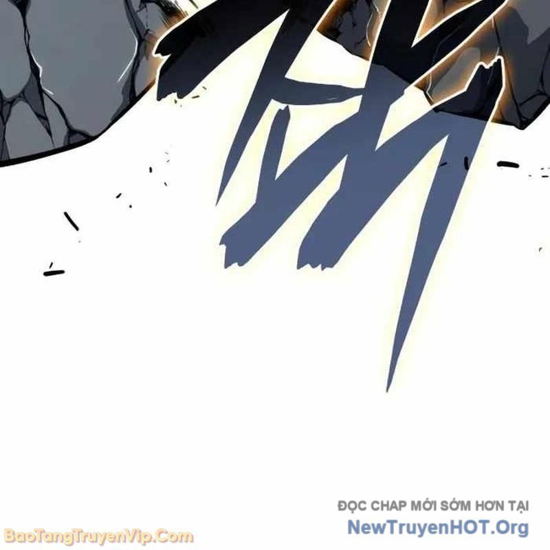 Chiến Binh Máu Lạnh - Chapter 30 - Page 122