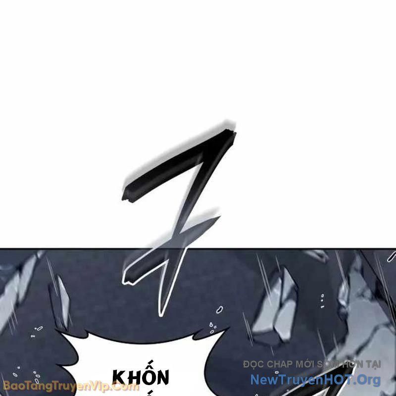 Chiến Binh Máu Lạnh - Chapter 30 - Page 123