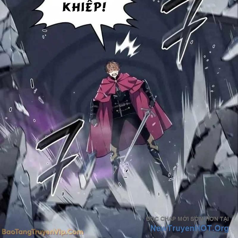 Chiến Binh Máu Lạnh - Chapter 30 - Page 124